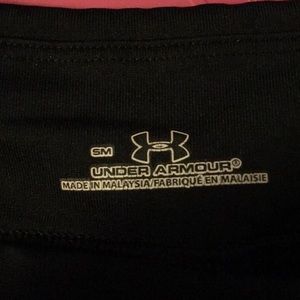 Jogging pants / active wear